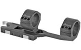 BURRIS AR-SIGNATURE PEPR MNT 34MM RSR|BU410353