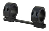 DNZ REM 700 SA RH HIGH 34MM BLK RSR|DNZ36734T