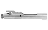 FZ AR15 BCG NO HAMMER MATTE RSR|FZ-AR15-01-NH-MATTE