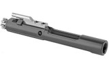 FZ AR15 BCG NO HAMMER BLK RSR|FZ-AR15-01-NH-BLACK