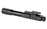 MIDWEST 5.56/AR15 ENHANCED BCG RSR|MWMI-BCG-556EH
