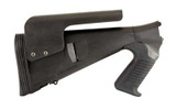 MESA URBINO TACT STOCK KIT REM 870 RSR|MESA91550
