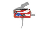 RISE PATRIOT TRIGGER AWP RED RSR|RISERA-13FOLDS-PT