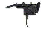 TIMNEY TRIG FITS BROWNING X-BOLT RSR|TIM603