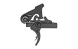 GEISSELE 2 STAGE G2S RSR|GEI05-145