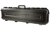 PLANO ALL WTHR 2 52" LONG GUN CASE RSR|GGPLA11852