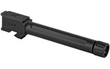 TRUE PREC BBL FOR G17 BLK NIT TB RSR|TRUTP-G17B-XTBL