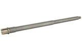 BALLISTIC BBL 223WYLDE 16" SS SPR RSR|BABL223017P