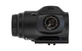 PAO SLX MAGNIFIER 3X BLACK RSR|PAOPA-SLX-3XMM