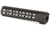 MIDWEST SP SERIES MLOK 10.5" HNDGRD RSR|MWMI-SP10M