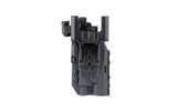 BLACKPOINT SLCK DTY LT-H FOR GLK 17 RSR|BPT185041