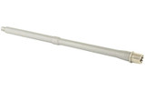 BALLISTIC BBL 223WYLDE 16" MID TAC RSR|BABL223016P