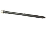 BALLISTIC BBL 223WYLDE 16" OPS12 PRO RSR|BABL223016PQ