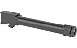 GRIFFIN BBL GEN5 FOR GLK17 W/COMP RSR|GRIFGAG17G5TB