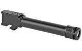 GRIFFIN BBL GEN5 FOR GLK19 W/COMP RSR|GRIFGAG19G5TB