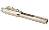FZ 6.8SPC BCG NO HAMMER NIB RSR|FZ-68SPC-01-NH