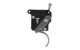TRIGRTECH R700 PRIMRY CRVD RH BLT RSR|TTTR70-SBS-14-TBC