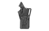 SL 7360RDS SLS/ALS L3 FITS G19 RH RSR|SL7360RDS-28325-411