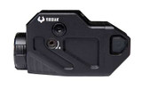 VIRIDIAN C5L LIGHT/GRN LSR 650 LUM RSR|LAS930-0027