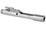 WMD NIB-X BCG WITH HAMMER 556 RSR|WMDNIBXBCG-0002