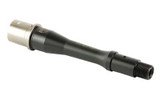 FAXON MATCH BBL 300BLK 6" GNNR RSR|FX15B35P6NGQ-5R-NP3