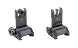 ULTRADYNE C2 FOLDING COMBO APERTURE RSR|UD10014