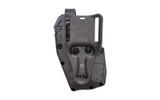 SL VAULT DTY 3 FOR GLK 17/19 TLR1 RH RSR|SLVLT-3-835-1-2-D0-411