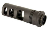 SUREFIRE SOCOM MB 338LAP 5/8X24 RSR|SFMB-338-5-8X24