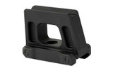 UNITY FAST MICROPRISM BLACK RSR|UTYFST-MPMB