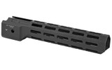 MIDWEST COMBAT RAIL RUGER PC CARBINE RSR|MWMI-CRPC9