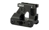 UNITY FAST MRO BLK RSR|UTYFST-MROB