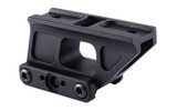 UNITY FAST COMP BLK RSR|UTYFST-COMB