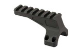 UNITY DIVING BOARD FOR REKE 30MM BLK RSR|UTYRKE-S30B-DB
