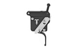 TRIGRTECH R700 PRIMRY FLAT RH BLT RSR|TTTR70-SBB-14-TBF