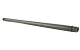 BALLISTIC BBL 308WIN 18" RIFLE RSR|BABL308007M