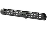 MIDWEST M-LOK HNDGRD HENRY 38/357 G2 RSR|MWMI-H357