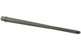BALLISTIC BBL 308WIN 20" RIFLE RSR|BABL308006M