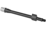BALLISTIC BBL 5.56 10.3" HANSON LPGB RSR|BABL556004F