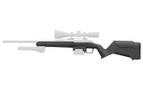 MAGPUL HUNTER LITE STK REM700 SA BLK RSR|MPIMAG1422BLK