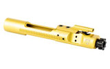 FAXON 5.56 M16 BCG TIN RSR|FXFF556BCGCNITRIDE-TIN