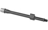 BALLISTIC BBL 5.56 11.3" HANSON LPGB RSR|BABL556032F