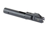 SPIKE'S 9MM BOLT BLK RSR|SPKST9BG01