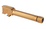 TRUE PREC BBL FOR RUG RXM CPR TB RSR|TRUTP-RXMB-XTC