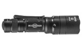SUREFIRE EDCL1 TAC BLK 5/500 LUM RSR|SFEDCL1-T