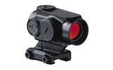 PA GLX MD-21S AUTOLIVE 2 MOA RED RSR|PAO-GLX-MD-21S