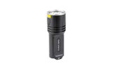 FENIX LR35RPRO 10000LUMEN W/SPOT-FLD RSR|FNXFX-LR35R-PRO