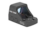 H-SUN REFLEX 6MOA RED SHAKE RSR|HSHS407K-X2