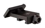 TRIJICON RMR/SRO 45 DEGREE Q-LOC MNT RSR|TRAC32078