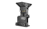MAGPUMP AR15 PRO LOADR 223/556 RSR|MAGPMP-AR15PRO