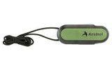 KESTREL 2500 POCKET METER ODG RSR|KES0825NV